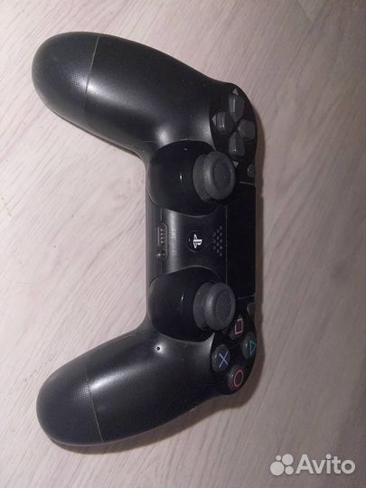 Sony playstation 4 slim 1tb