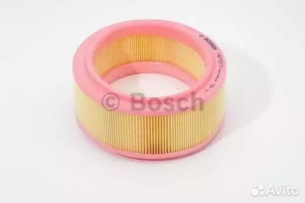 Фильтр воздушный