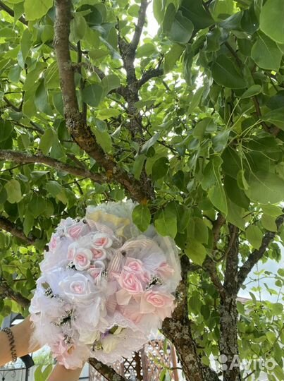 Все для свадьбы