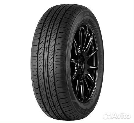 Arivo Premio ARZ1 175/70 R14 84T