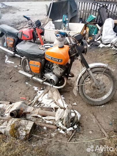 Продам юпитер 5