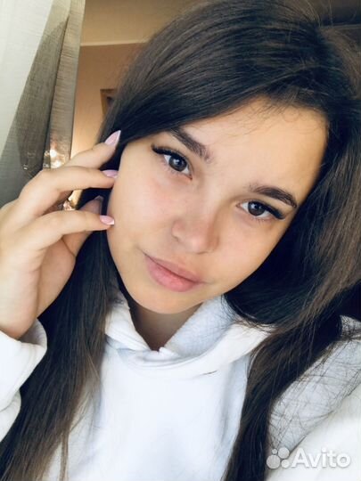 Астрология. Разбор натальной карты