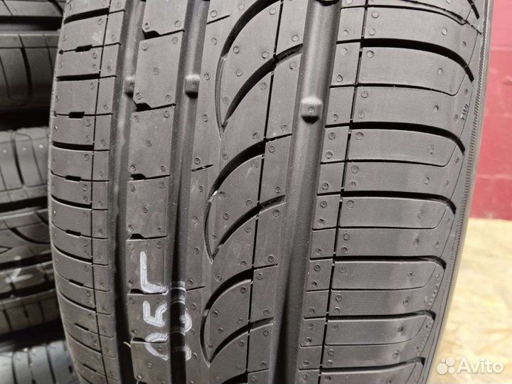 Pirelli Formula Energy 215/65 R16 98H