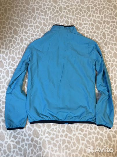 Спортивный костюм на девочку demix