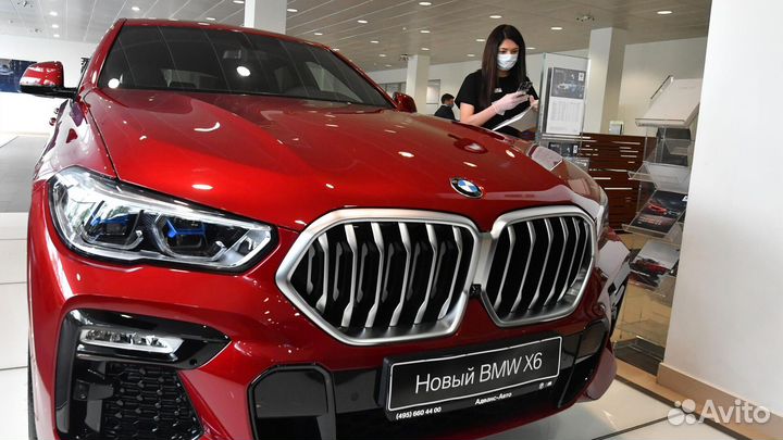 Промокод на каршеринг 1000