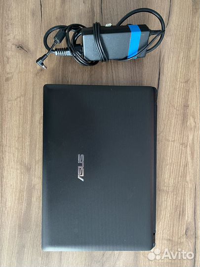 Продам Ноутбук Asus k43s Nvidiа GeForce GT520M