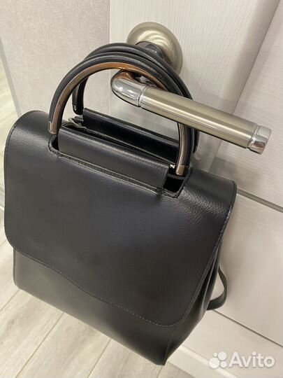 Рюкзак женский