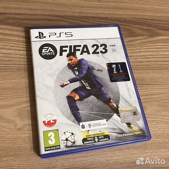 Игра для приставки sony playstation 5