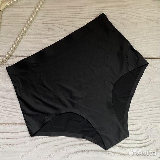 Утягивающие трусы 42