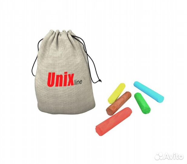 Батут Unix line 12 ft Supreme Game (Синий)