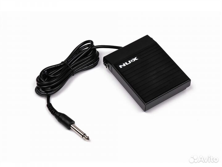 Цифровое пианино.Nux. новое.В наличии