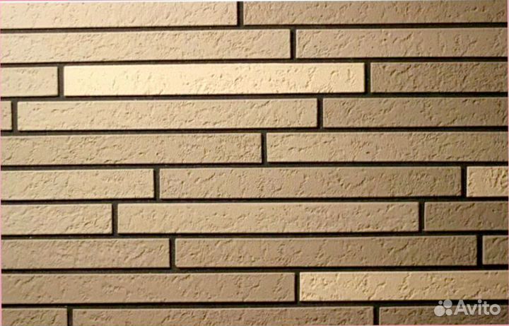 Металлический забор жалюзи