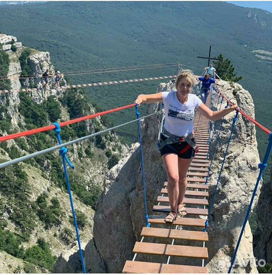 Разговор по душам
