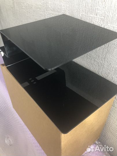 Органайзер лэшмейкера и ламимейкера