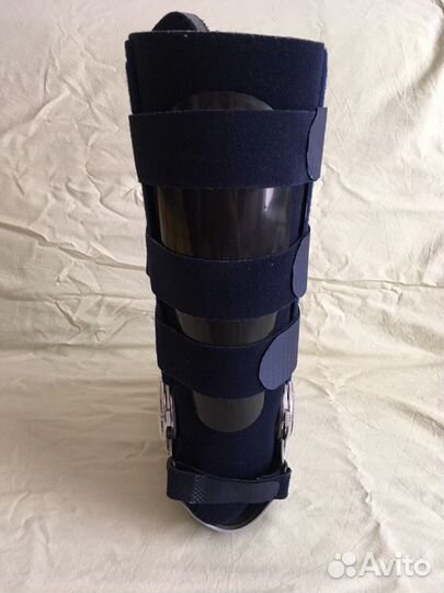 Ортез medi ROM walker (G160)