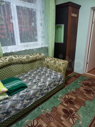 Дом 240 м² на участке 6 сот.