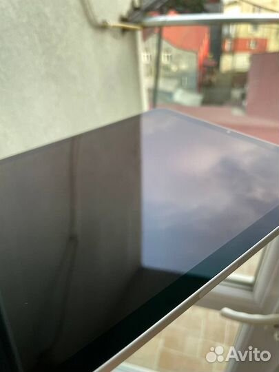 Планшет apple iPad air 4