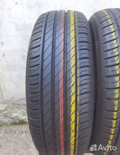 Kleber Dynaxer HP4 185/65 R15 92T