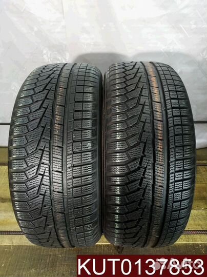 Hankook Winter I'Cept Evo2 W320 225/50 R18 99V