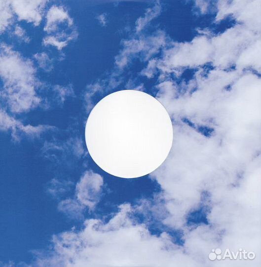 Виниловая пластинка Knopfler, Mark, Tracker