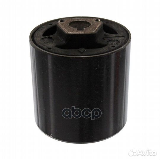 Сайлентблок BMW: X5 00- 20690003 Swag