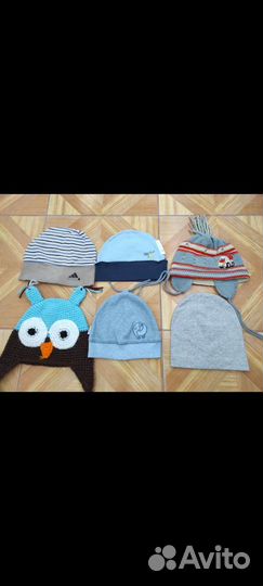 Кепка бейсболка плавки защитная tribord