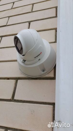 Видеонаблюдение, домофон, скуд, опс