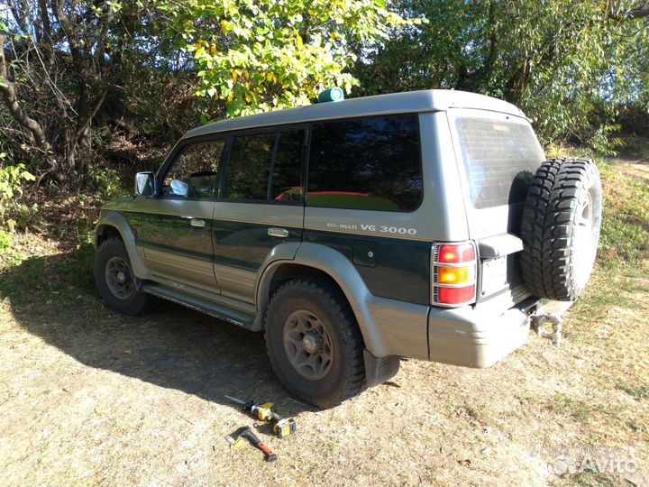 LingLong CrossWind M/T 285/75 R16 126Q