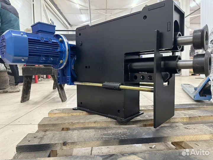 Зиг машина, новая с гарантией