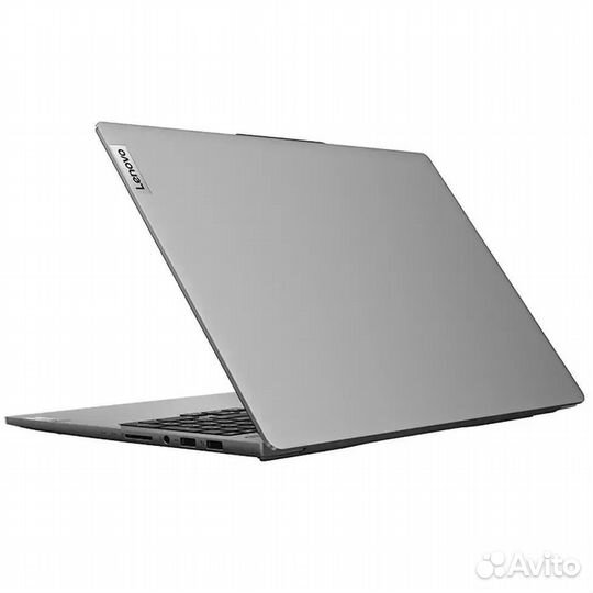 Ноутбук Lenovo Xiaoxin Pro16 IMH9, 16