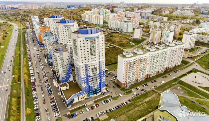 Ипотечный Брокер Помощь в Получение Ипотеки