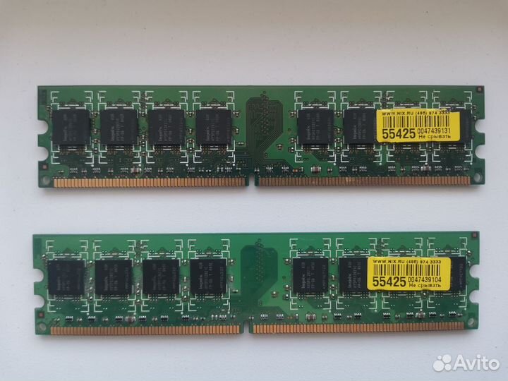 Комплектующие для ноутбука (компьютера)