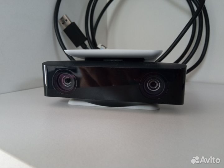 Камера для ps5
