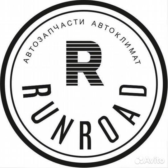 Катушка компрессора MB A-W176 C-W204 E-W212 GLA X1