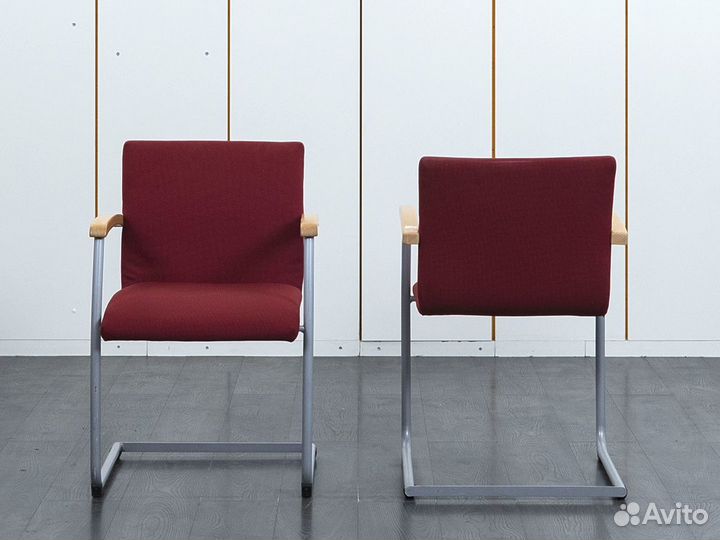 Конференц кресло Bene Bug Австрия Bene Bug Австрия