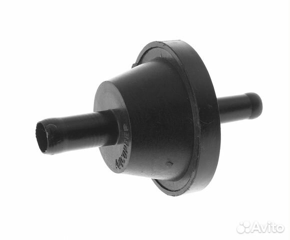 Клапан ваз-2105,21213 бака топливного-адсорбера да