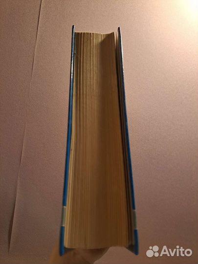 Литература