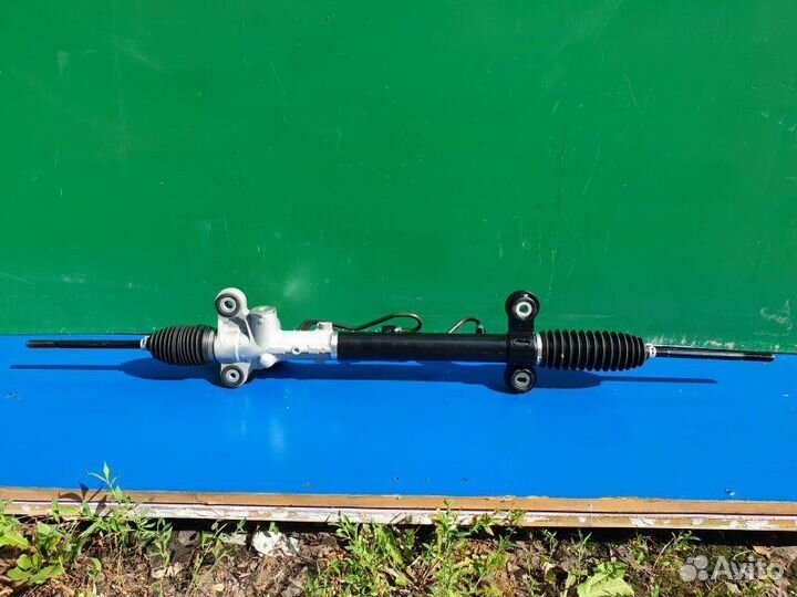 Рулевая рейка Acura Rdx