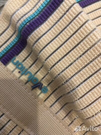 Бандаж послеродовой