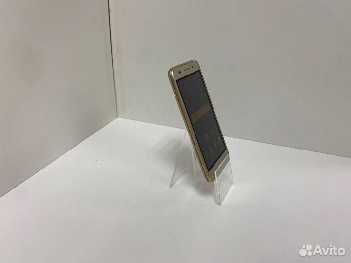 HUAWEI Y3 2017, 8 ГБ