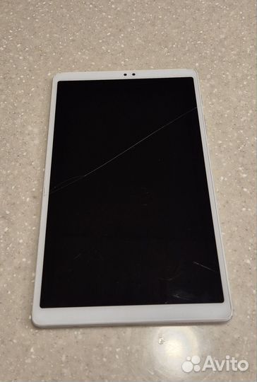 Планшет samsung galaxy tab a7 lite 64