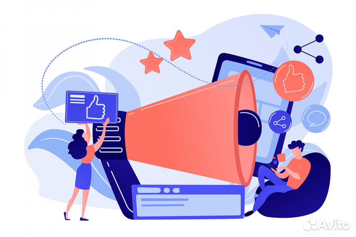 Реклама. Настройка. Продвижение на Яндекс Картах