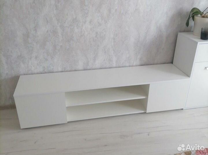 Тумба тв