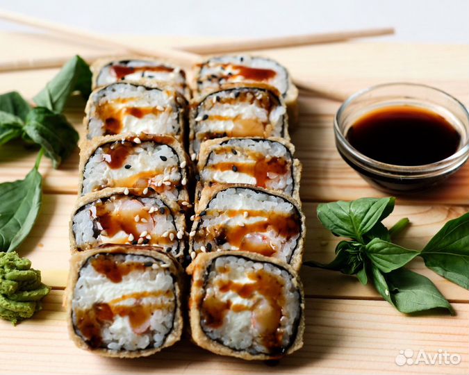 Фототограф