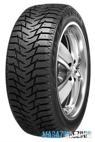 Sailun Ice Blazer WST3 225/55 R17 101T