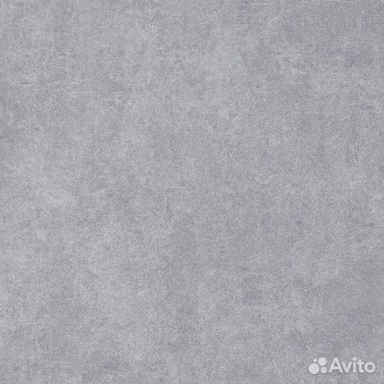 Ceradim Infinito Керамогранит пепельный 50х50