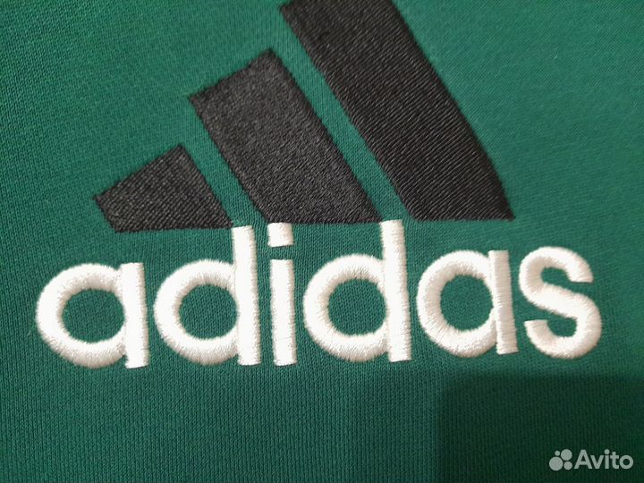Свиншот adidas 58-60
