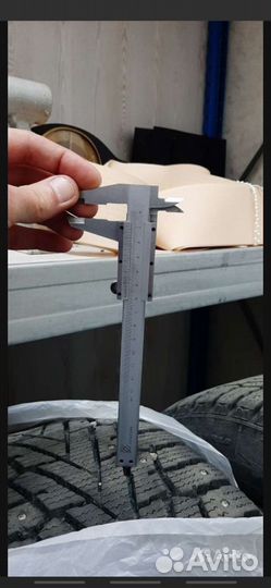 Nexen Winguard 255/45 R18 100