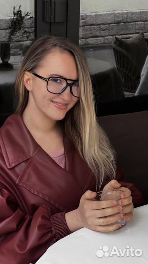 Организатор мероприятий