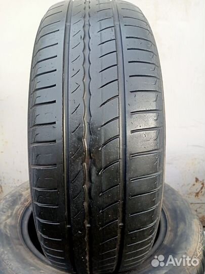 Pirelli Cinturato P1 195/65 R15